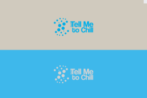 Logo Design by Hulk smith for Hawkins | Design: #7349241