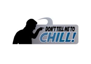 Logo Design by apolgv for Hawkins | Design: #7273698