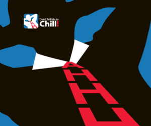 Logo Design by WholeBranding® for Hawkins | Design: #7400579