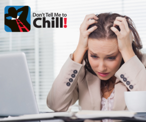 Logo Design by WholeBranding® for Hawkins | Design: #7400580