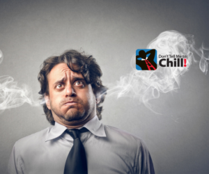 Logo Design by WholeBranding® for Hawkins | Design: #7400582