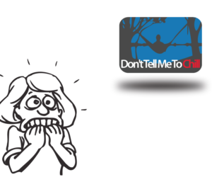 Logo Design by WholeBranding® for Hawkins | Design: #7400759