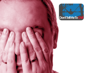 Logo Design by WholeBranding® for Hawkins | Design: #7400761