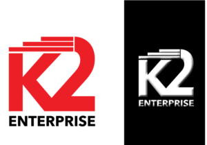 Logo Design by Elkana Letting for khaltech limited | Design #7266119