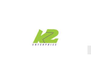 Design de Logo par RK DESIGN pour khaltech limited | Design : #7286005
