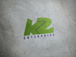 Design de Logo par RK DESIGN pour khaltech limited | Design : #7286009