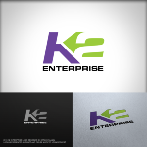 Design de Logo par carlomagno pour khaltech limited | Design : #7289099