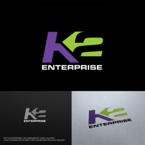 Design de Logo par carlomagno pour khaltech limited | Design : #7289100