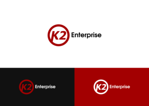 Logo Design by BehindSymbols for khaltech limited | Design #7277064