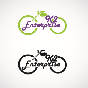 Logo Design by Logosupply