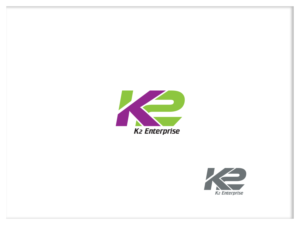 Design de Logo par ArtMissile pour khaltech limited | Design : #7289502