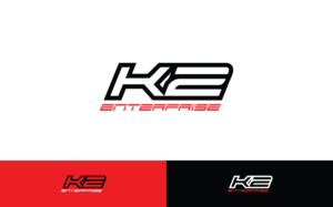 Logo Design by keis604 for khaltech limited | Design #7291952