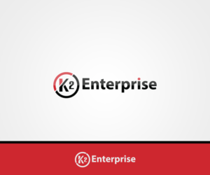 Logo Design by Patrick07 for khaltech limited | Design #7259895