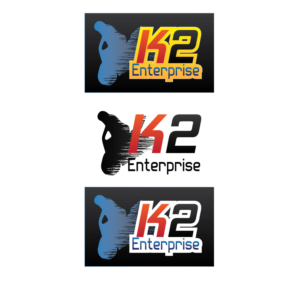 Logo Design by milan1981 for khaltech limited | Design #7260182