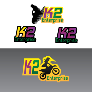 Logo Design by milan1981