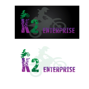 Design de Logo par milan1981 pour khaltech limited | Design : #7279018