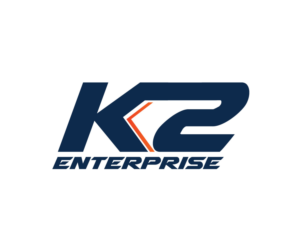 Design de Logo par Unicgraphs pour khaltech limited | Design : #7269920