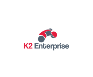 Design de Logo par Unicgraphs pour khaltech limited | Design : #7269940