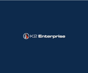 Design de Logo par Unicgraphs pour khaltech limited | Design : #7269954