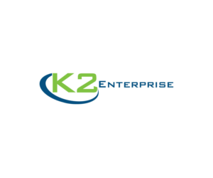 Design de Logo par Unicgraphs pour khaltech limited | Design : #7269994