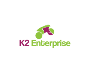 Design de Logo par Unicgraphs pour khaltech limited | Design : #7278176