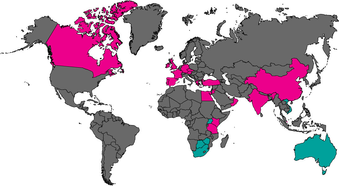 Graphic Design by via lactea for this project | Design #1881787