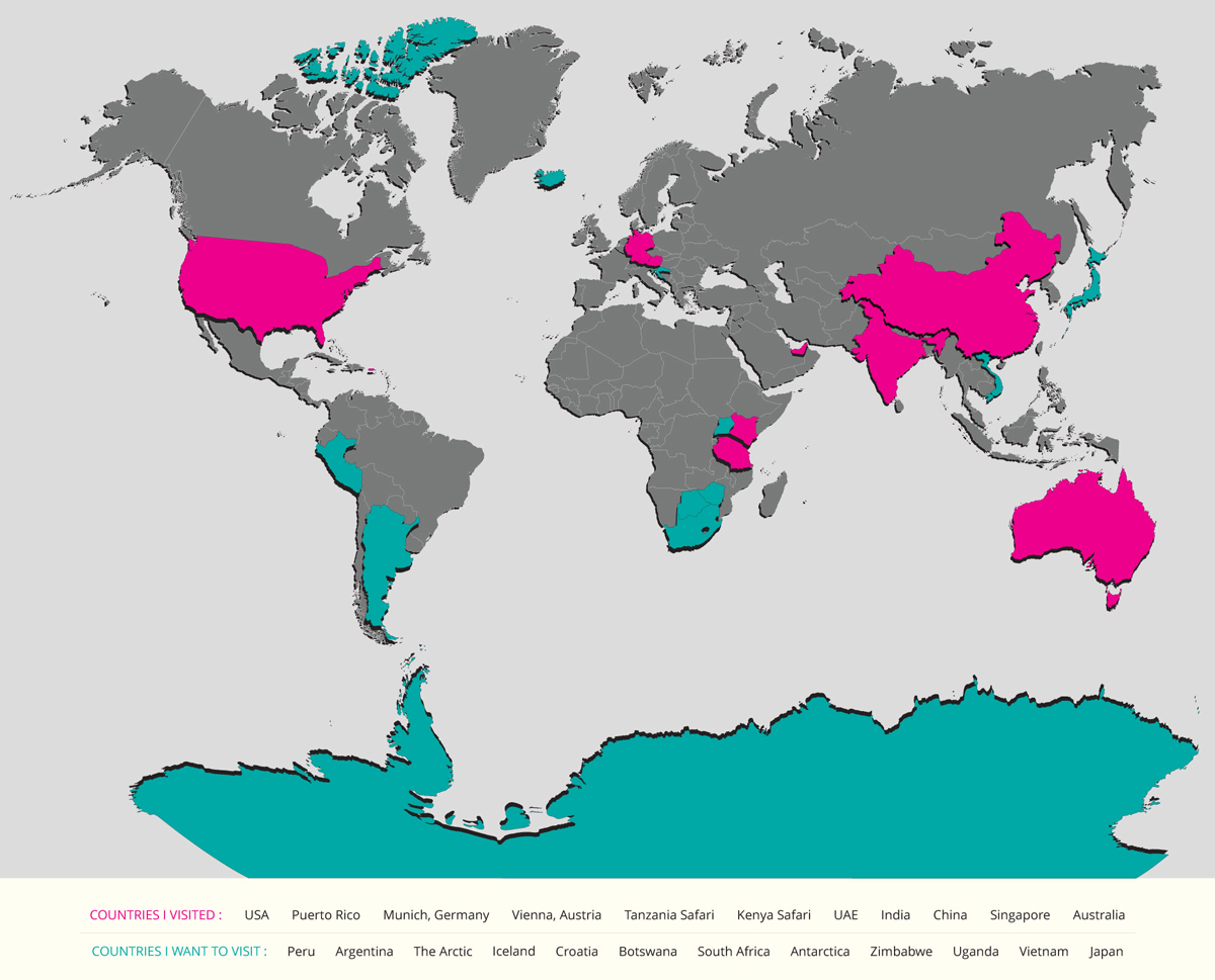 Graphic Design by Vijay Solanki for this project | Design #1953881