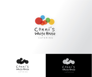 Design de Logo par Anton pour ce projet | Design : #7249413