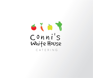 Design de Logo par Anton pour ce projet | Design : #7271253