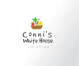 Design de Logo par Anton pour ce projet | Design : #7271255