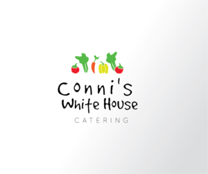 Design de Logo par Anton pour ce projet | Design : #7271261