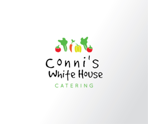 Design de Logo par Anton pour ce projet | Design : #7306596