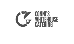 Logo Design by handxtended2u