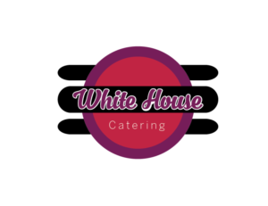 Logo Design by hahenson