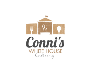 Design de Logo par olvanita pour ce projet | Design : #7302560