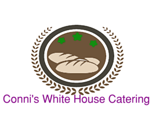 Logo Design by maniganesh