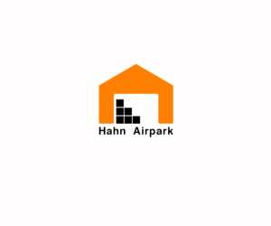 Logo Design by Barry for Net-WorkZ Internetservice | Design: #7253314