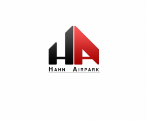 Logo Design by Barry for Net-WorkZ Internetservice | Design: #7255910