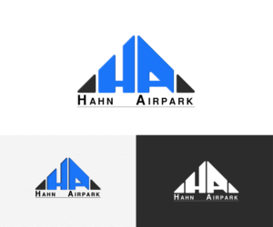 Logo Design by Barry for Net-WorkZ Internetservice | Design: #7256512