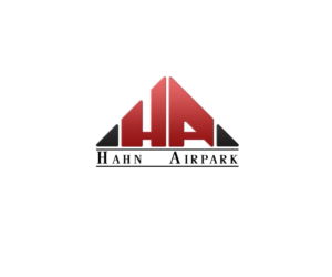 Logo Design by Barry for Net-WorkZ Internetservice | Design: #7256632