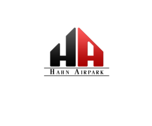 Logo Design by Barry for Net-WorkZ Internetservice | Design: #7256983