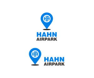 Logo Design by DZINO for Net-WorkZ Internetservice | Design: #7292087