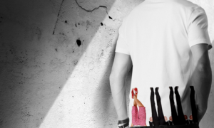 T-shirt Design by rflexton for this project | Design: #7259743