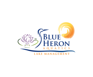 Same as Blue Heron Enterprises | Design de Logo par nreimer