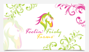 Logo Design by Designotion for this project | Design: #7252370