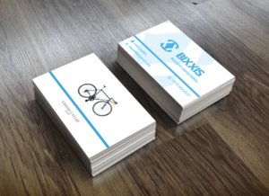 Visitenkarten-Design von Art Vision für dieses Projekt | Design: #7263835