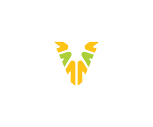 Logo-Design von ferry_studio für Vitalia | Design: #7297313