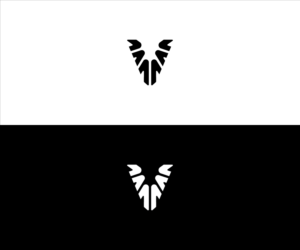 Logo-Design von ferry_studio für Vitalia | Design: #7297318