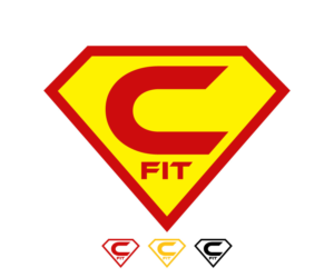 Logo Design by sangeloenriquez for this project | Design #7256886