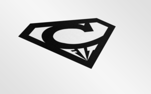 Logo Design by phraimsondesign for this project | Design: #7287951